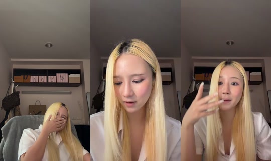 watercolorrrrrrr TikTok Live — Aug 25, 2026, 9:21 AM