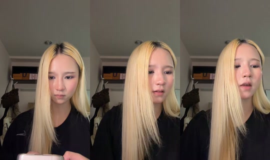 watercolorrrrrrr TikTok Live — Aug 25, 2026, 1:03 PM