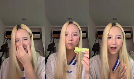 watercolorrrrrrr TikTok Live — Aug 26, 2026, 1:47 PM
