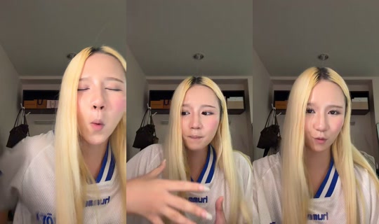 watercolorrrrrrr TikTok Live — Aug 26, 2026, 2:38 PM
