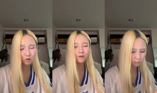 watercolorrrrrrr TikTok Live — Aug 26, 2026, 3:43 PM