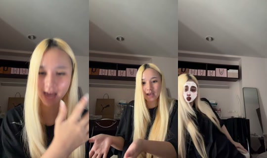 watercolorrrrrrr TikTok Live — Aug 27, 2026, 5:51 AM