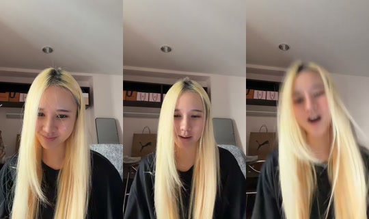 watercolorrrrrrr TikTok Live — Aug 27, 2026, 8:39 AM