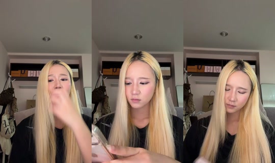 watercolorrrrrrr TikTok Live — Aug 28, 2026, 2:58 PM