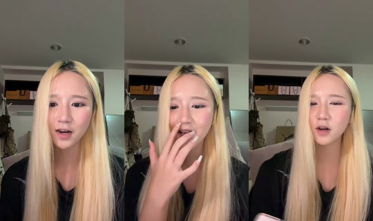 watercolorrrrrrr TikTok Live — Aug 28, 2026, 3:48 PM