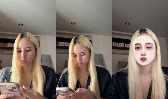 watercolorrrrrrr TikTok Live — Aug 29, 2026, 7:28 AM