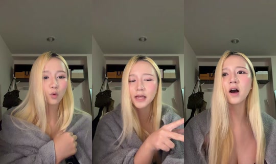 watercolorrrrrrr TikTok Live — Aug 29, 2026, 12:56 PM