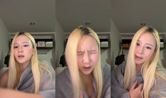 watercolorrrrrrr TikTok Live — Aug 29, 2026, 1:54 PM