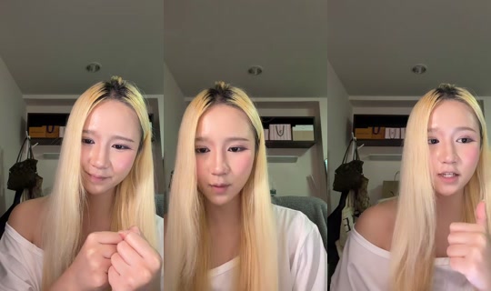 watercolorrrrrrr TikTok Live — Aug 29, 2026, 4:42 PM