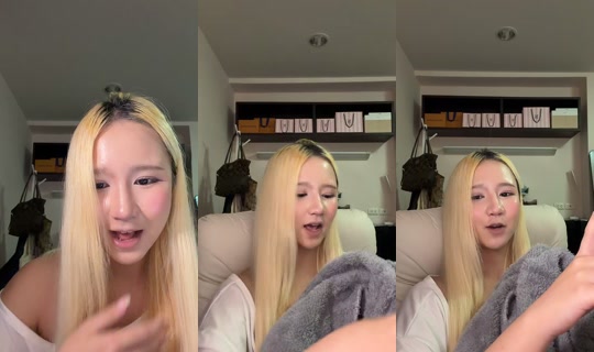 watercolorrrrrrr TikTok Live — Aug 29, 2026, 5:33 PM