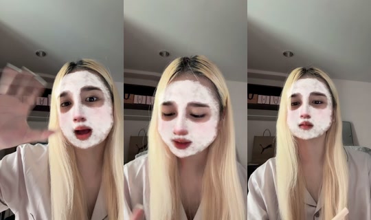 watercolorrrrrrr TikTok Live — Aug 30, 2026, 8:36 AM