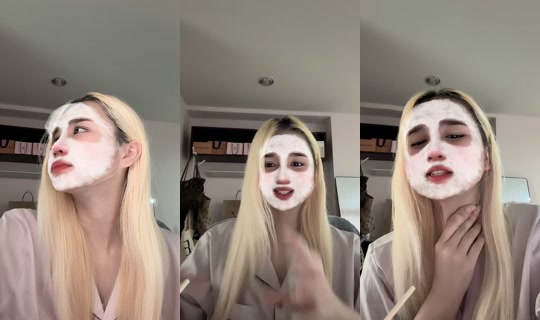 watercolorrrrrrr TikTok Live — Aug 30, 2026, 9:27 AM