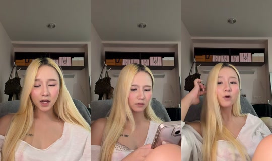 watercolorrrrrrr TikTok Live — Aug 30, 2026, 2:06 PM