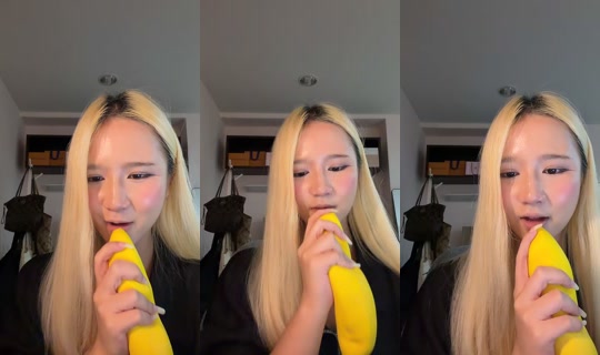 watercolorrrrrrr TikTok Live — Sep 1, 2026, 8:10 PM