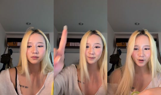 watercolorrrrrrr TikTok Live — Sep 2, 2026, 2:53 PM