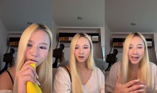 watercolorrrrrrr TikTok Live — Sep 2, 2026, 3:22 PM