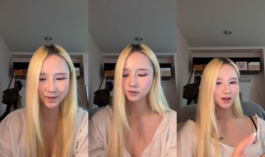 watercolorrrrrrr TikTok Live — Sep 2, 2026, 4:13 PM