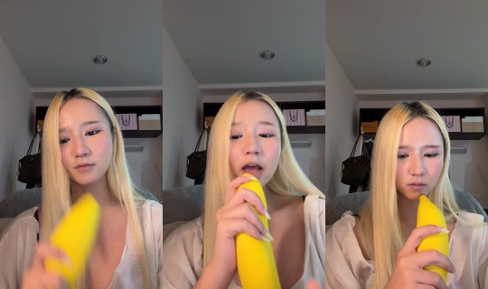 watercolorrrrrrr TikTok Live — Sep 2, 2026, 5:03 PM