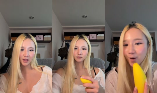 watercolorrrrrrr TikTok Live — Sep 2, 2026, 5:54 PM