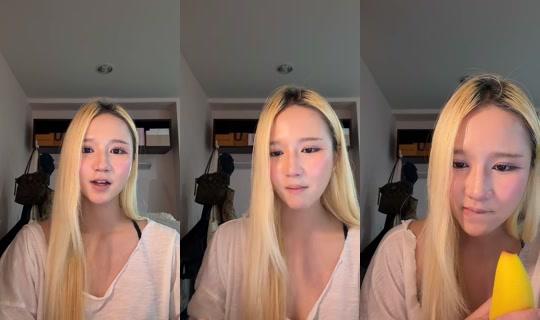 watercolorrrrrrr TikTok Live — Sep 3, 2026, 3:47 PM