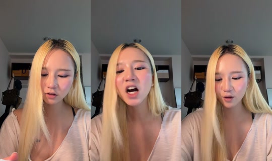 watercolorrrrrrr TikTok Live — Sep 3, 2026, 5:48 PM