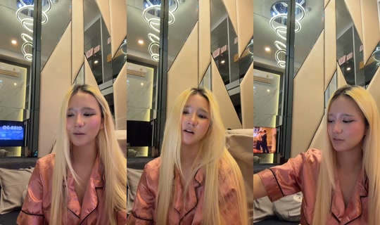 watercolorrrrrrr TikTok Live — Sep 18, 2026, 4:01 PM