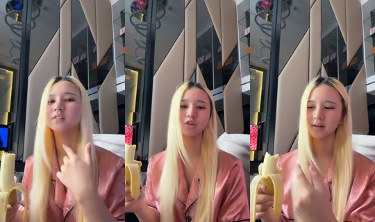 watercolorrrrrrr TikTok Live — Sep 19, 2026, 4:54 AM