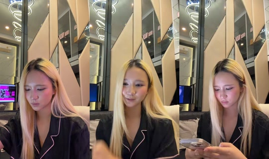 watercolorrrrrrr TikTok Live — Sep 19, 2026, 1:36 PM