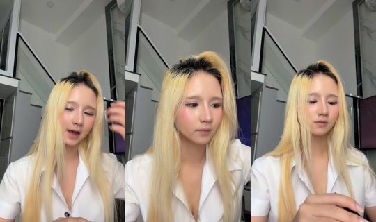 watercolorrrrrrr TikTok Live — Sep 24, 2026, 5:08 AM