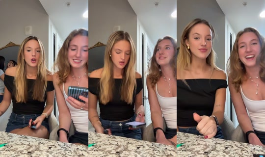 watergirlllllll TikTok Live — Sep 11, 2026, 11:33 PM