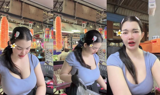 watermelonchayapat TikTok Live — Aug 25, 2026, 11:19 AM