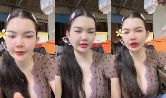 watermelonchayapat TikTok Live — Aug 27, 2026, 11:50 AM