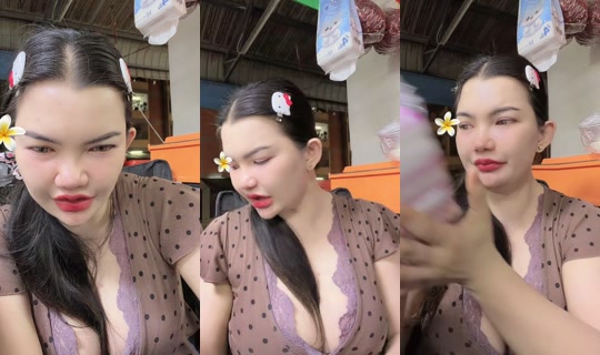 watermelonchayapat TikTok Live — Aug 27, 2026, 12:40 PM