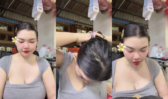 watermelonchayapat TikTok Live — Aug 28, 2026, 12:28 PM
