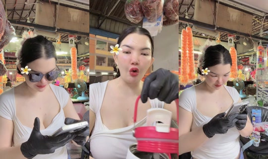 watermelonchayapat TikTok Live — Sep 1, 2026, 11:10 AM