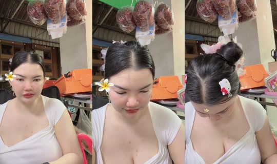 watermelonchayapat TikTok Live — Sep 1, 2026, 12:00 PM
