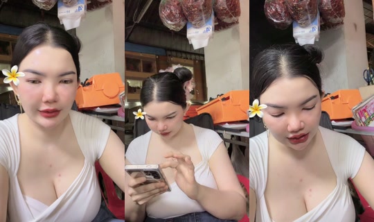 watermelonchayapat TikTok Live — Sep 1, 2026, 12:51 PM