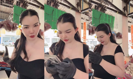 watermelonchayapat TikTok Live — Sep 2, 2026, 6:34 AM
