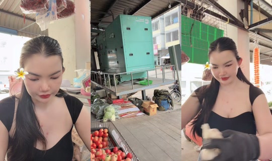 watermelonchayapat TikTok Live — Sep 2, 2026, 7:47 AM