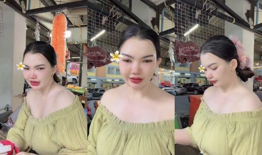 watermelonchayapat TikTok Live — Sep 22, 2026, 11:02 AM