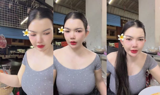 watermelonchayapat TikTok Live — Sep 25, 2026, 11:35 AM
