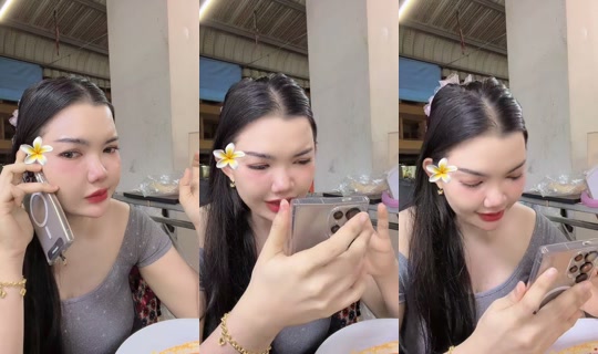 watermelonchayapat TikTok Live — Sep 25, 2026, 11:51 AM