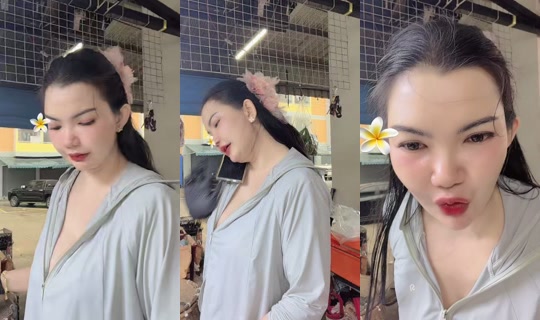 watermelonchayapat TikTok Live — Sep 26, 2026, 10:02 AM