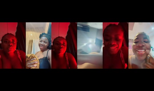 waternyash_001 TikTok Live — Sep 1, 2026, 3:41 PM