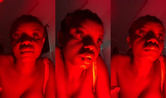 waternyash_001 TikTok Live — Sep 1, 2026, 5:17 PM