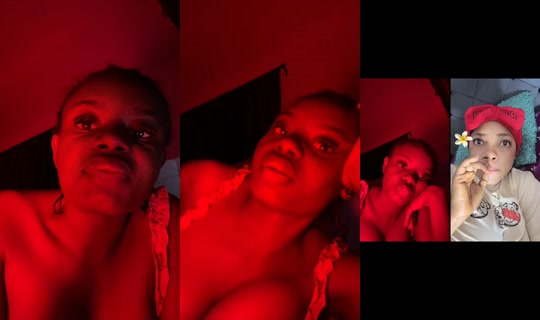 waternyash_001 TikTok Live — Sep 1, 2026, 5:48 PM
