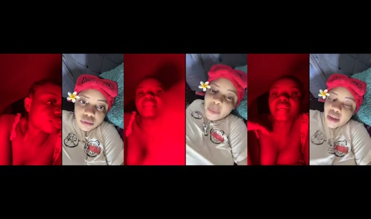 waternyash_001 TikTok Live — Sep 1, 2026, 6:09 PM