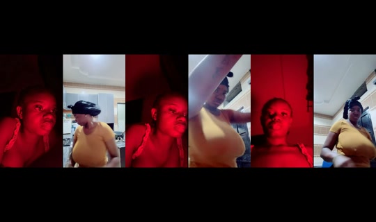 waternyash_001 TikTok Live — Sep 1, 2026, 7:00 PM