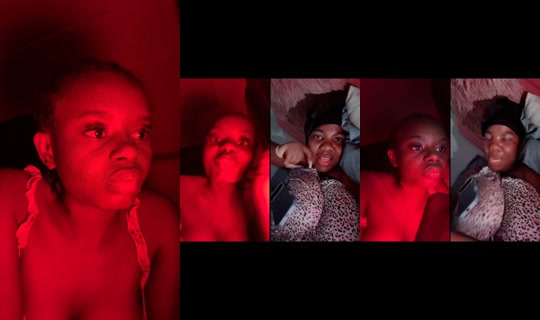 waternyash_001 TikTok Live — Sep 1, 2026, 9:13 PM