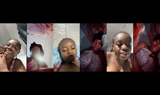waternyash_001 TikTok Live — Sep 1, 2026, 10:55 PM